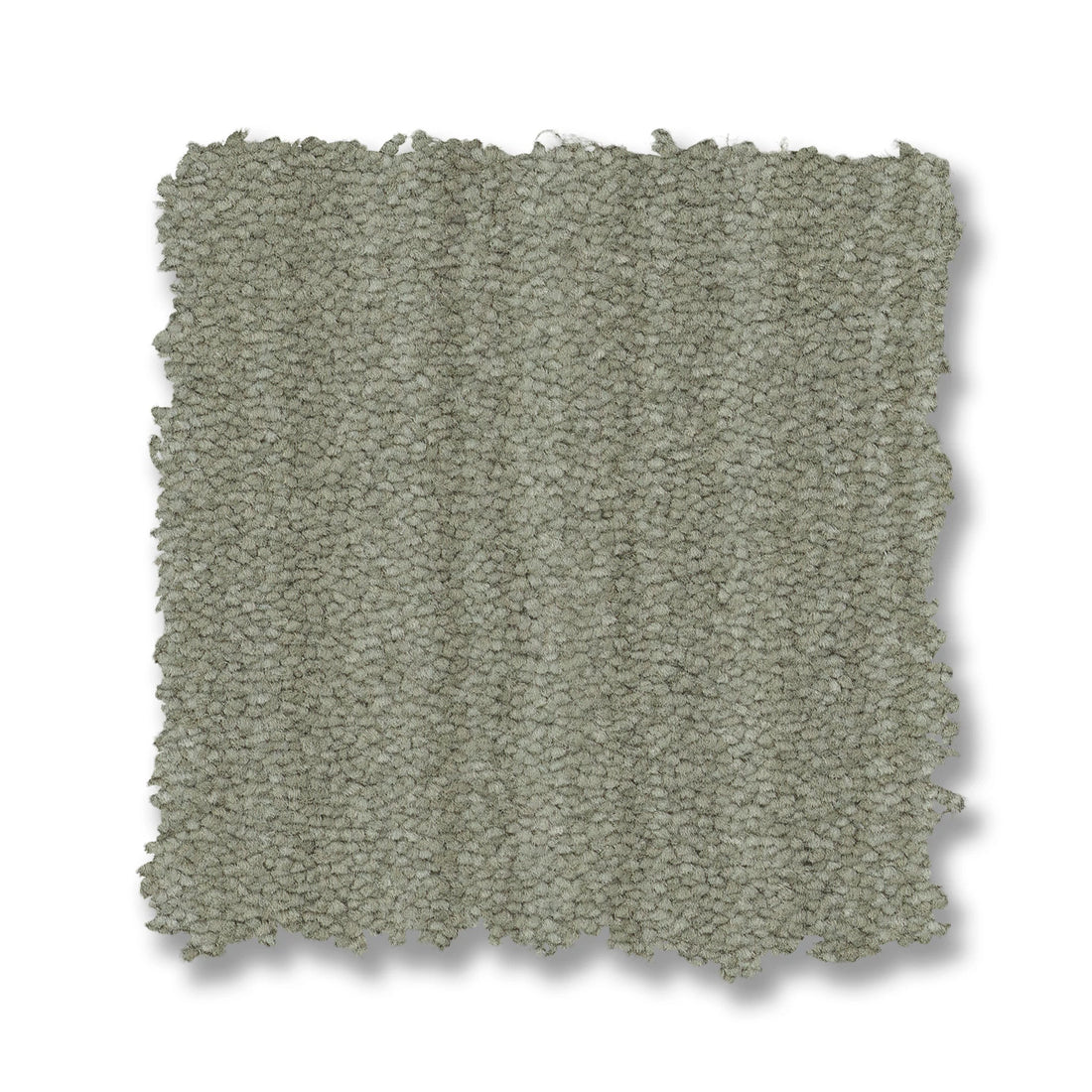 ZZ306-00300-swatch-shaw-floors