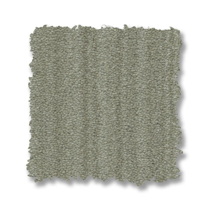 ZZ306-00300-swatch-shaw-floors