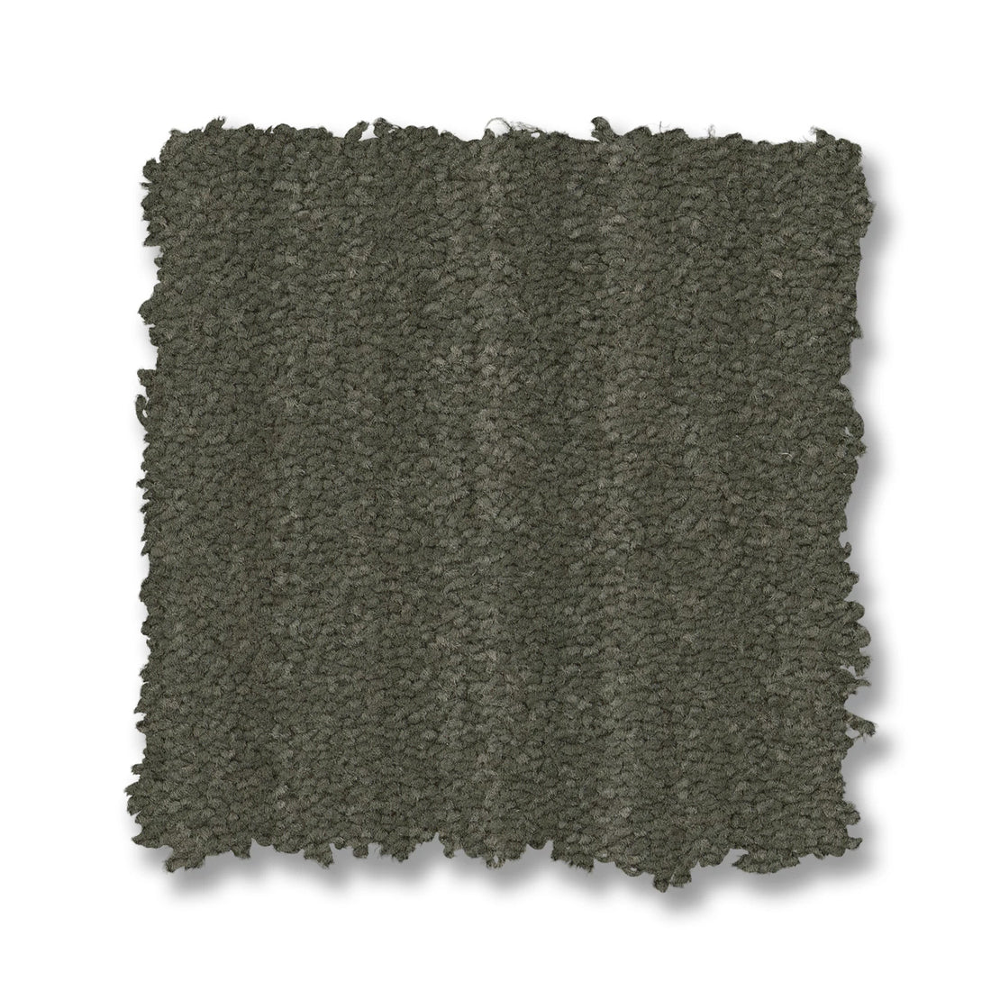 ZZ306-00301-swatch-shaw-floors