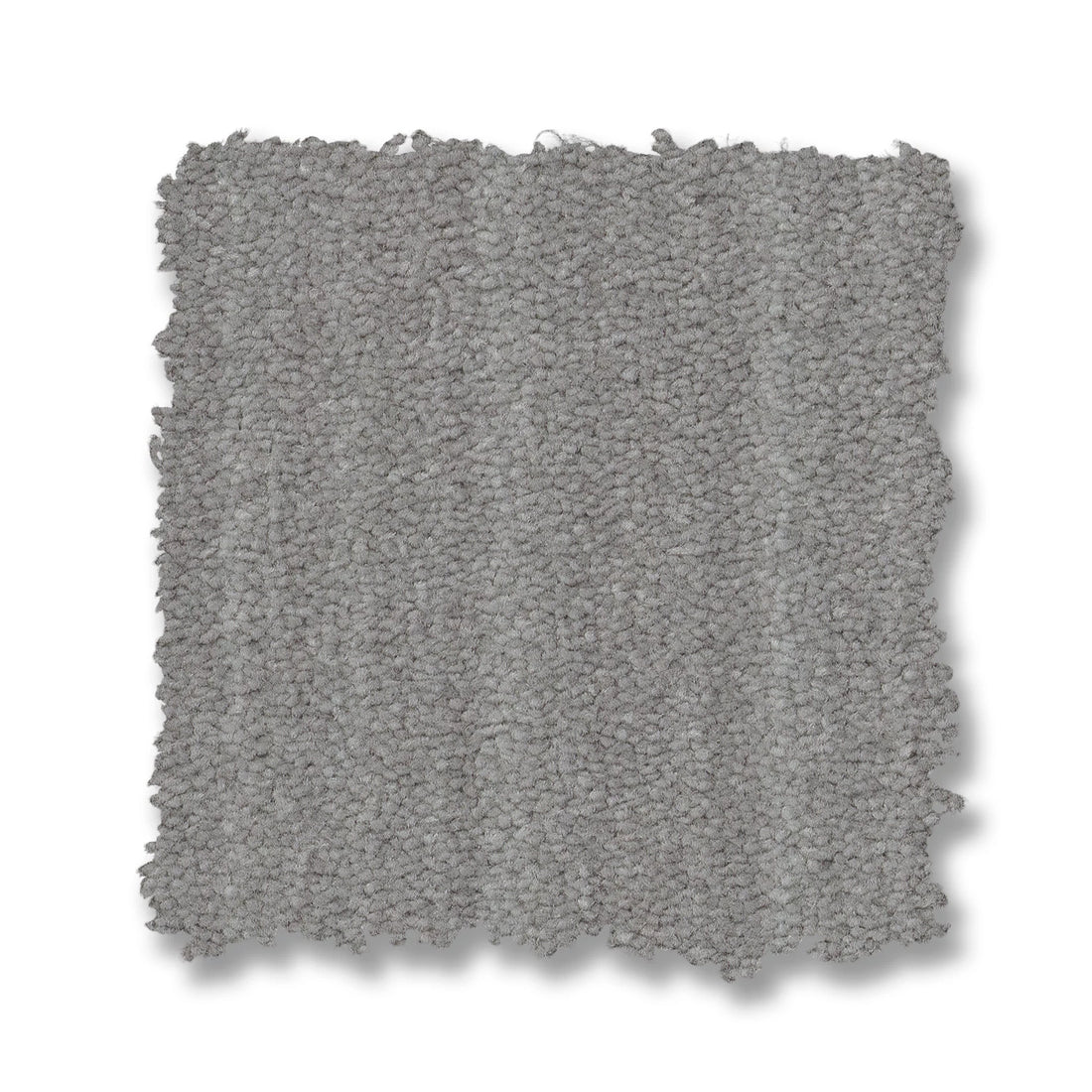 ZZ306-00400-swatch-shaw-floors