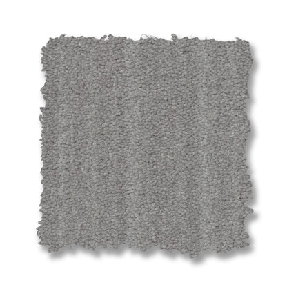 ZZ306-00400-swatch-shaw-floors