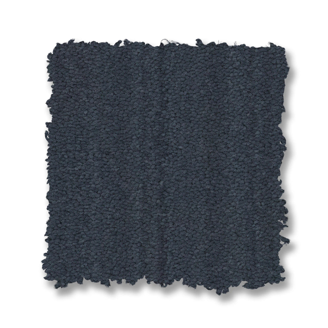 ZZ306-00401-swatch-shaw-floors