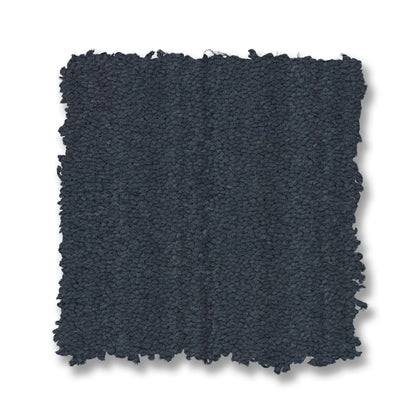 ZZ306-00401-swatch-shaw-floors