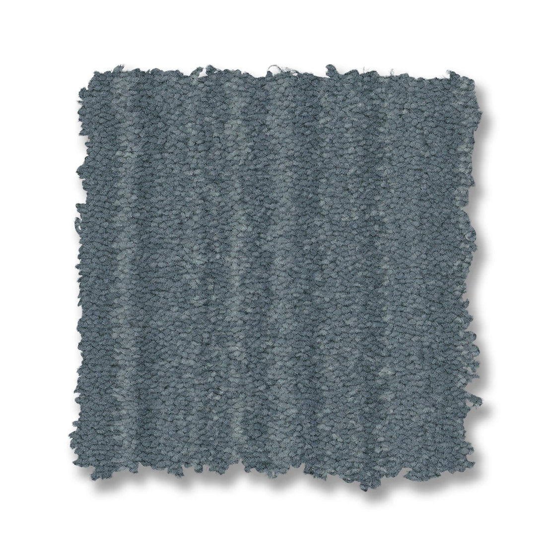 ZZ306-00402-swatch-shaw-floors