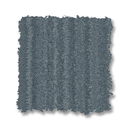 ZZ306-00402-swatch-shaw-floors