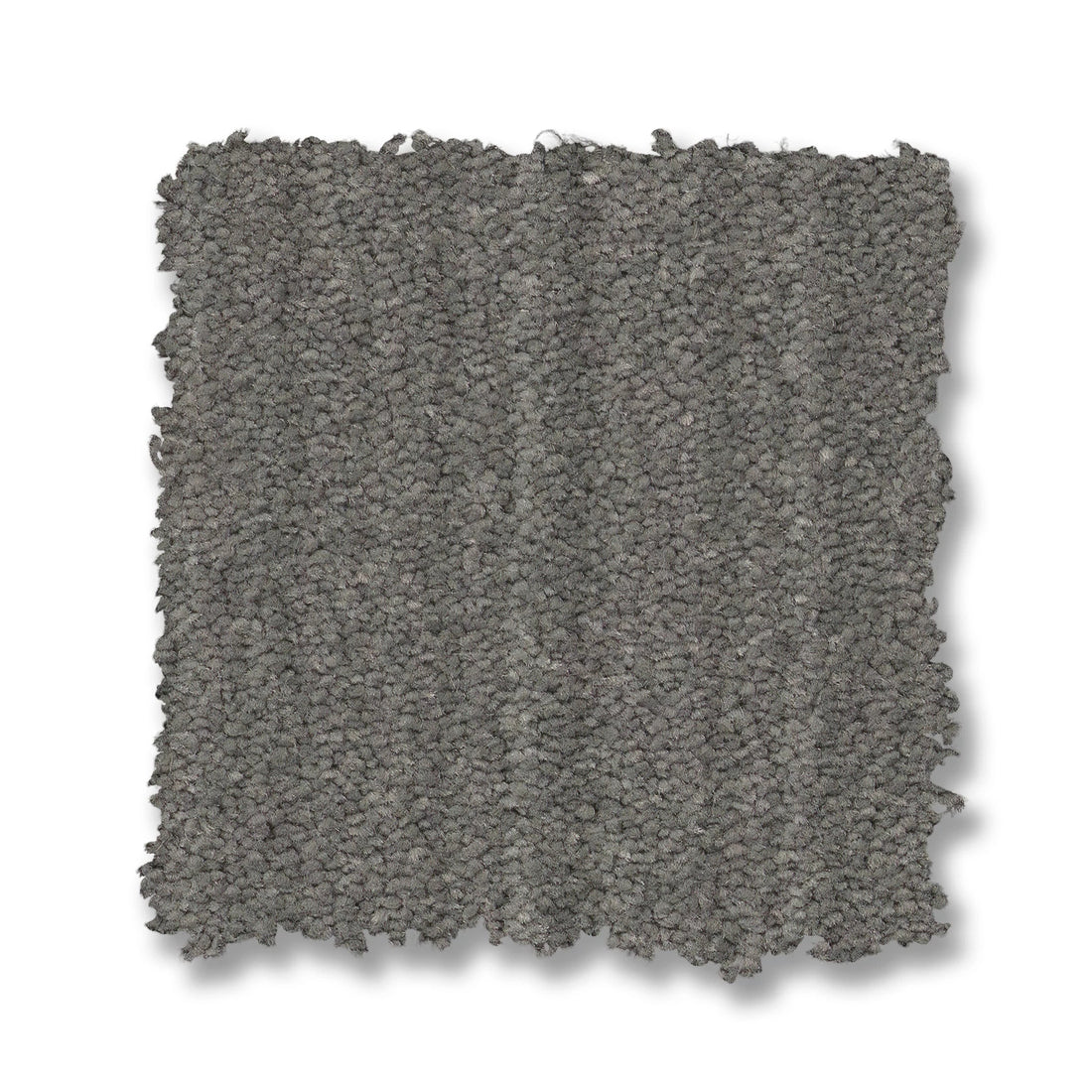 ZZ306-00504-swatch-shaw-floors