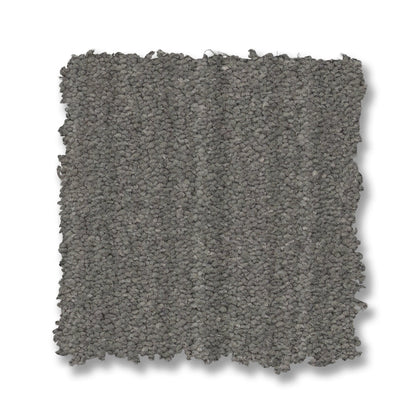 ZZ306-00504-swatch-shaw-floors