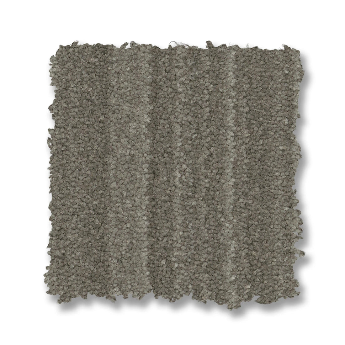 ZZ306-00505-swatch-shaw-floors