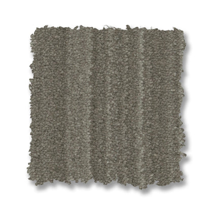 ZZ306-00505-swatch-shaw-floors