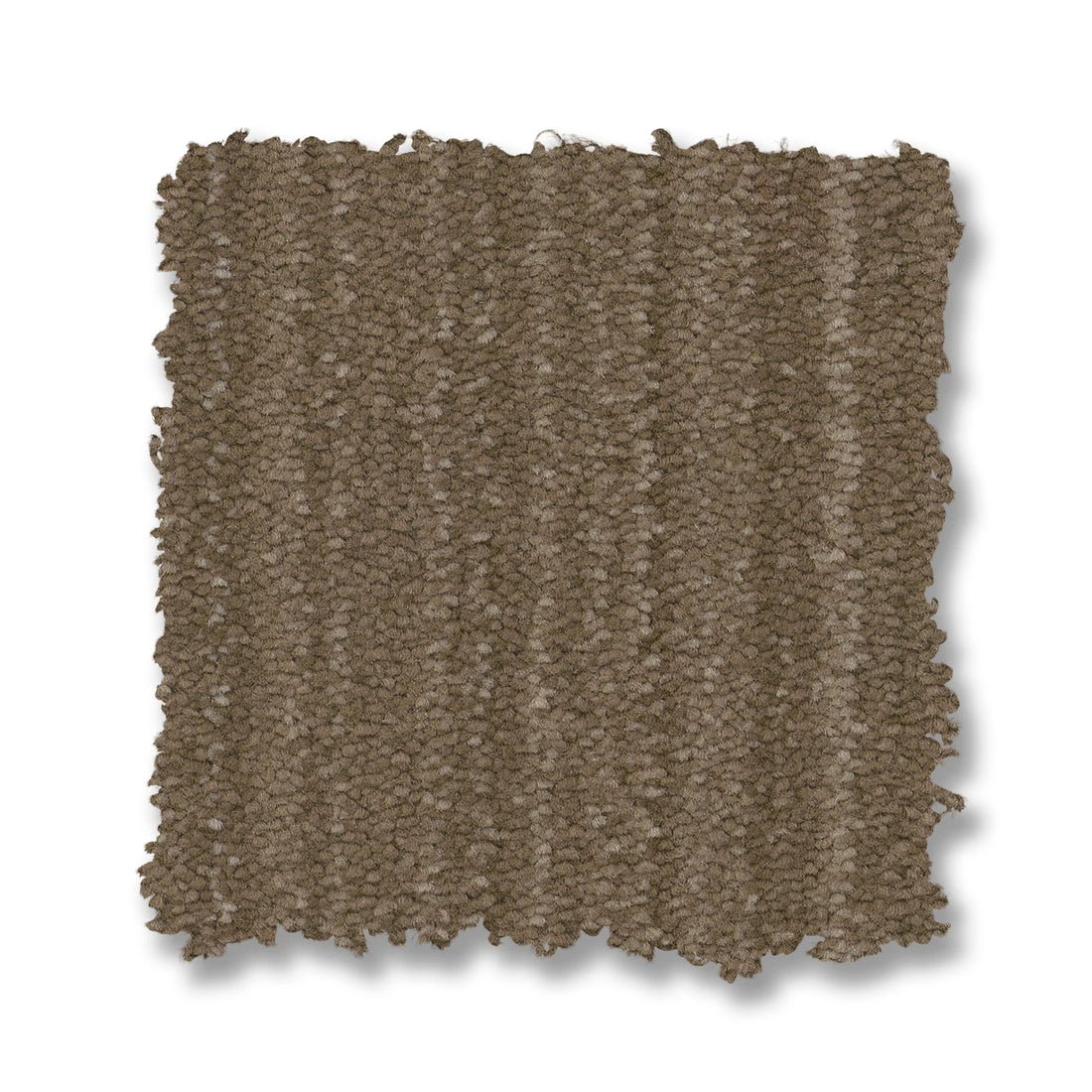 ZZ306-00704-swatch-shaw-floors