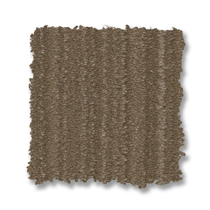 ZZ306-00704-swatch-shaw-floors
