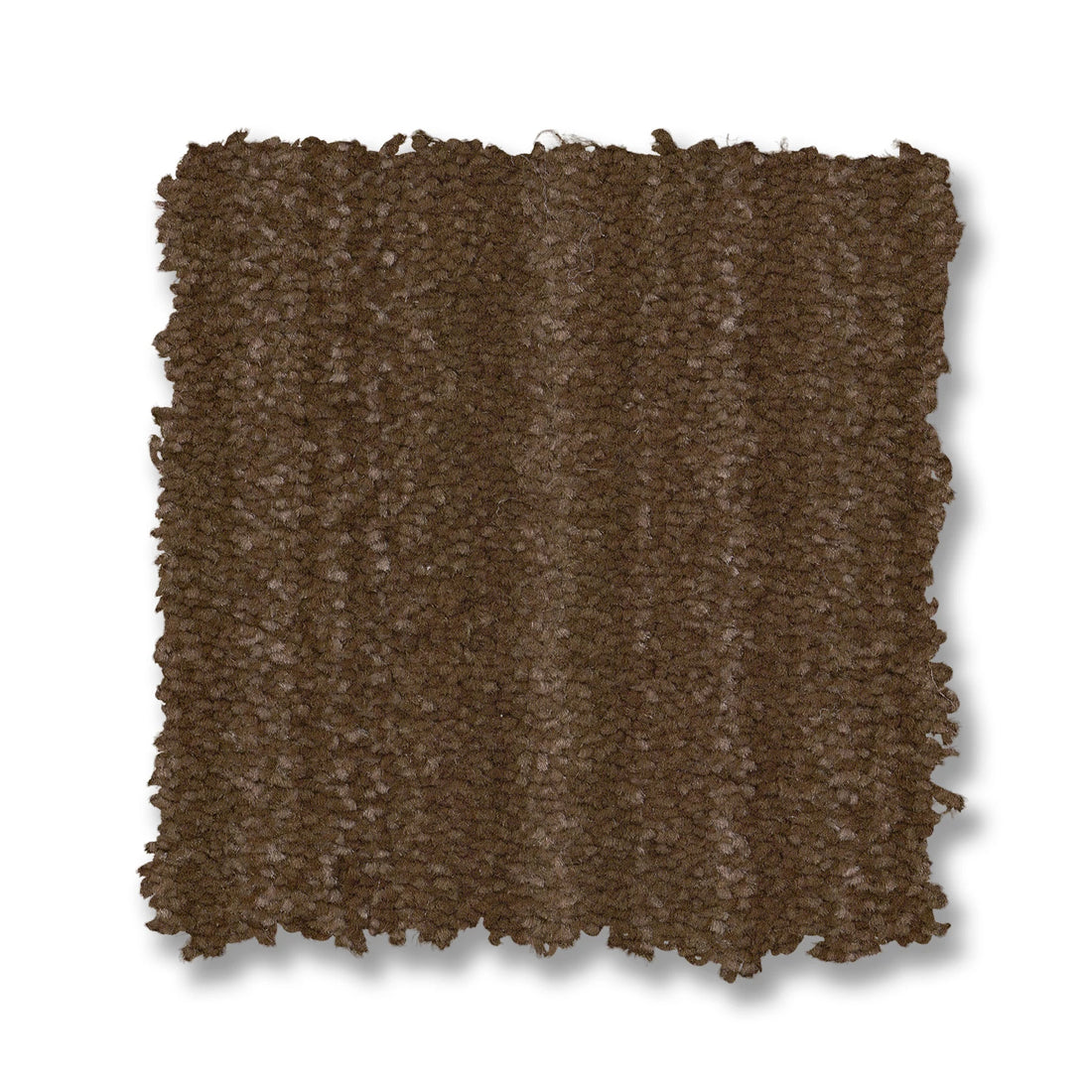 ZZ306-00705-swatch-shaw-floors
