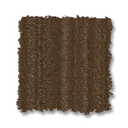 ZZ306-00705-swatch-shaw-floors