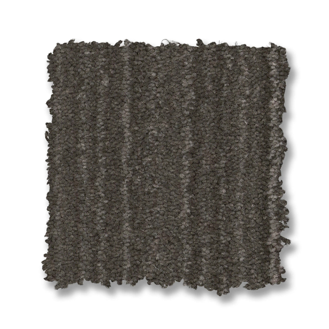 ZZ306-00706-swatch-shaw-floors