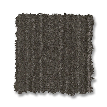 ZZ306-00706-swatch-shaw-floors
