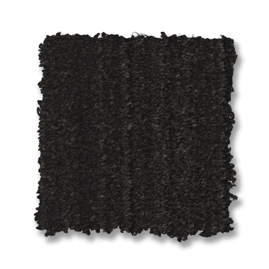 ZZ306-00707-swatch-shaw-floors