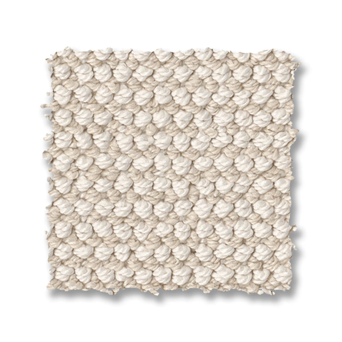 ZZ316-00112-swatch-shaw-floors