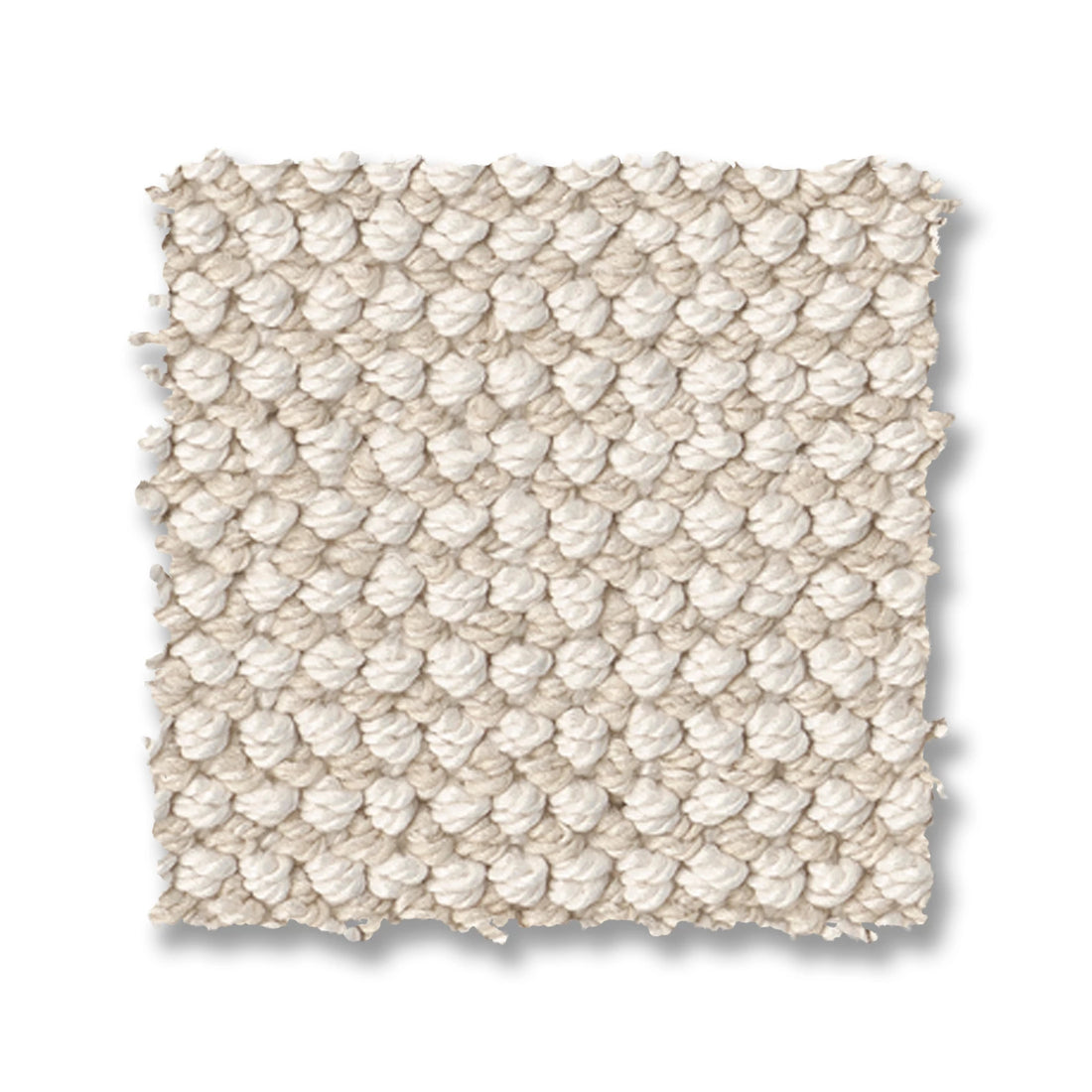 ZZ316-00112-swatch-shaw-floors