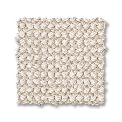 ZZ316-00112-swatch-shaw-floors