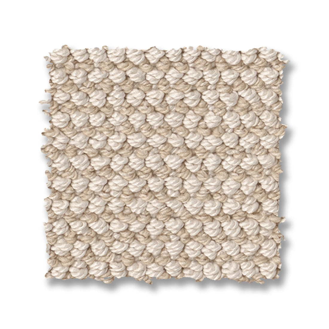 ZZ316-00113-swatch-shaw-floors