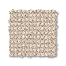 ZZ316-00113-swatch-shaw-floors