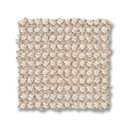 ZZ316-00113-swatch-shaw-floors