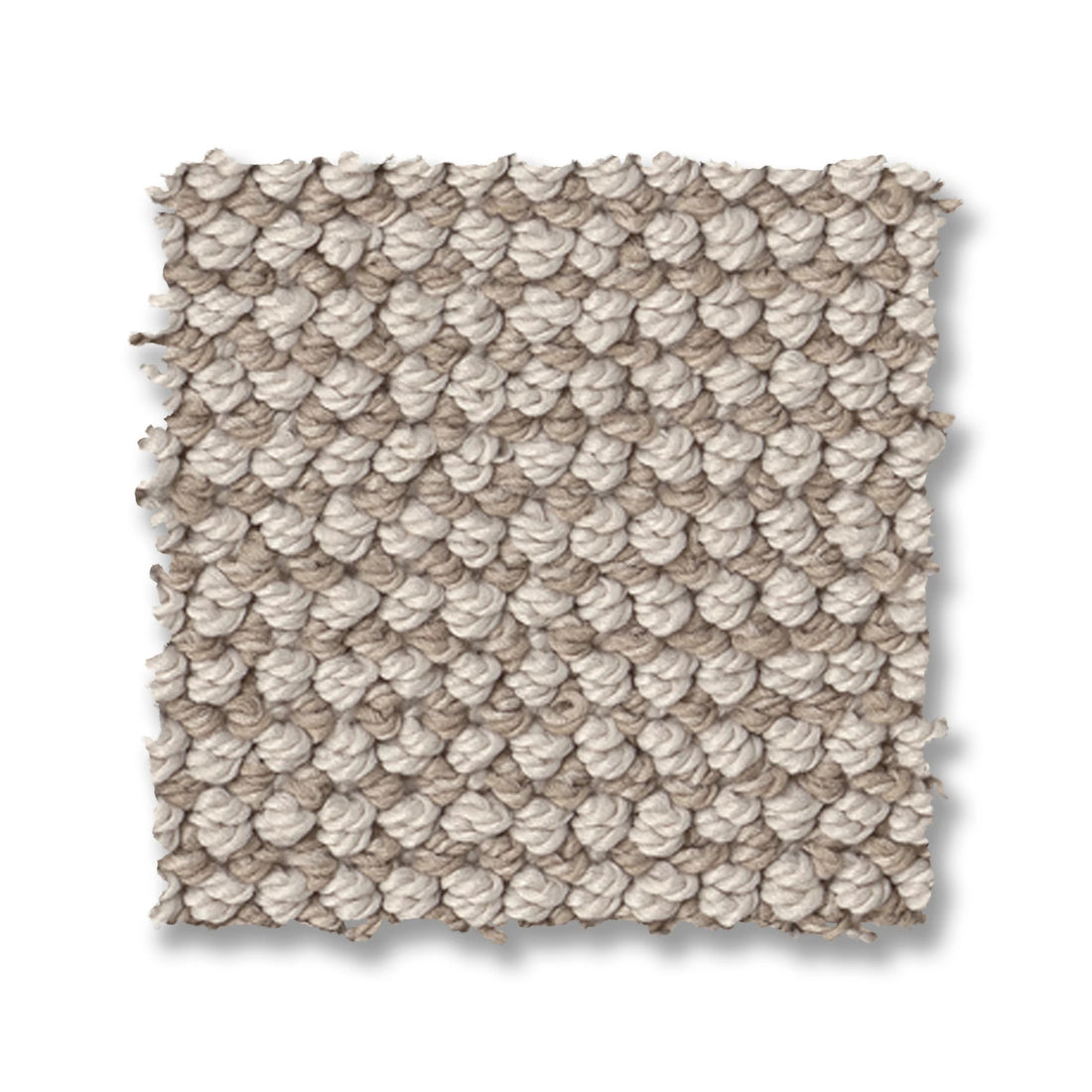 ZZ316-00114-swatch-shaw-floors