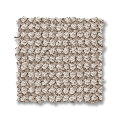 ZZ316-00114-swatch-shaw-floors