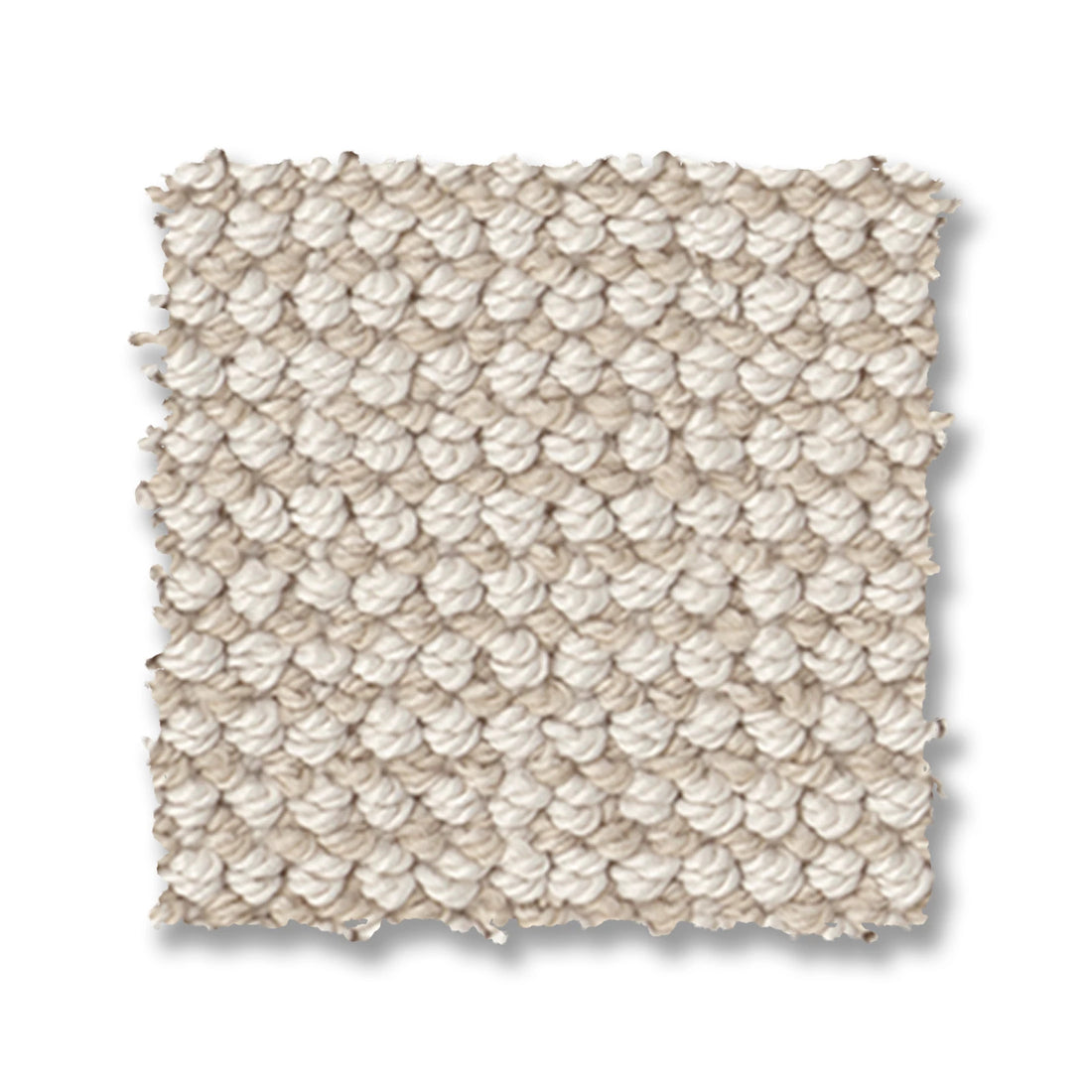 ZZ316-00121-swatch-shaw-floors