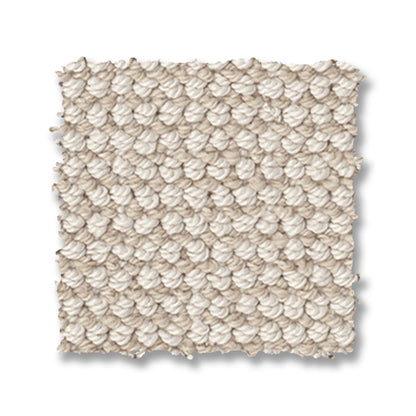 ZZ316-00121-swatch-shaw-floors