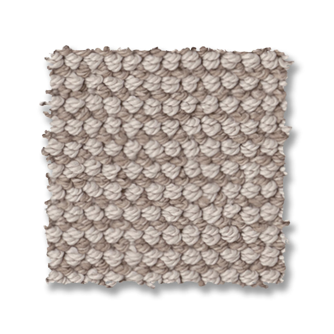 ZZ316-00171-swatch-shaw-floors