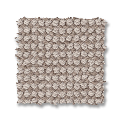 ZZ316-00171-swatch-shaw-floors