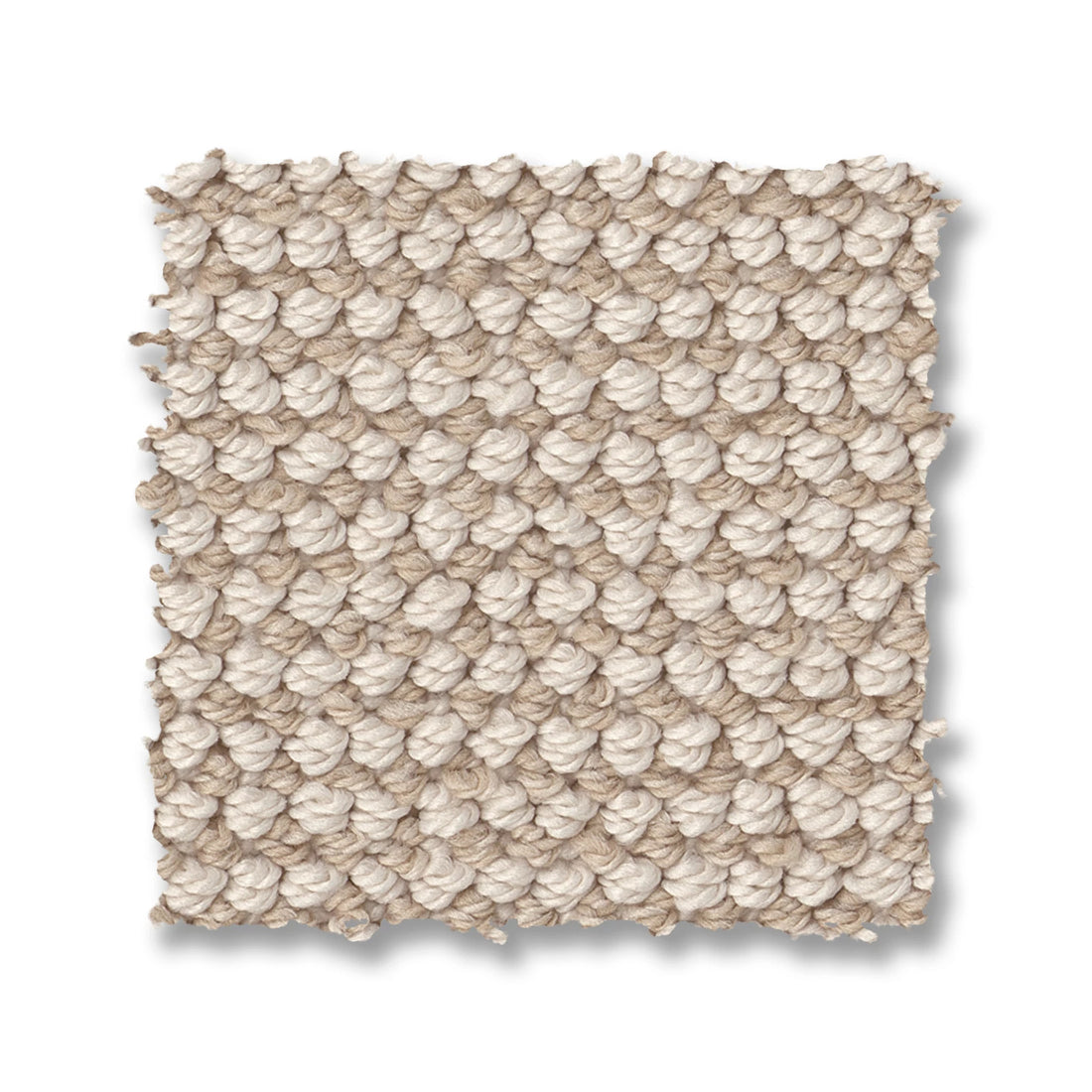 ZZ316-00221-swatch-shaw-floors