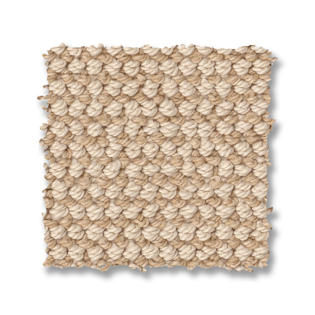 ZZ316-00222-swatch-shaw-floors