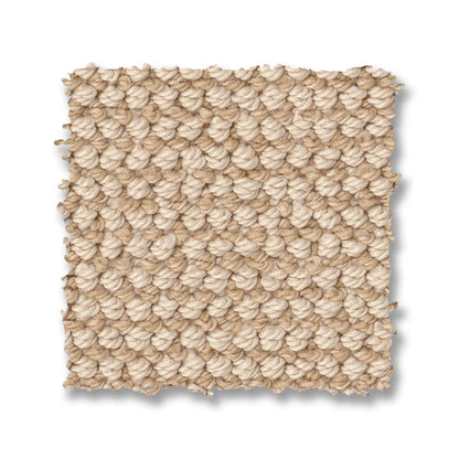 ZZ316-00222-swatch-shaw-floors