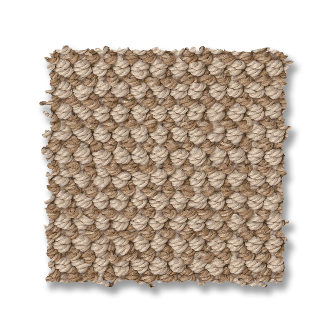 ZZ316-00223-swatch-shaw-floors