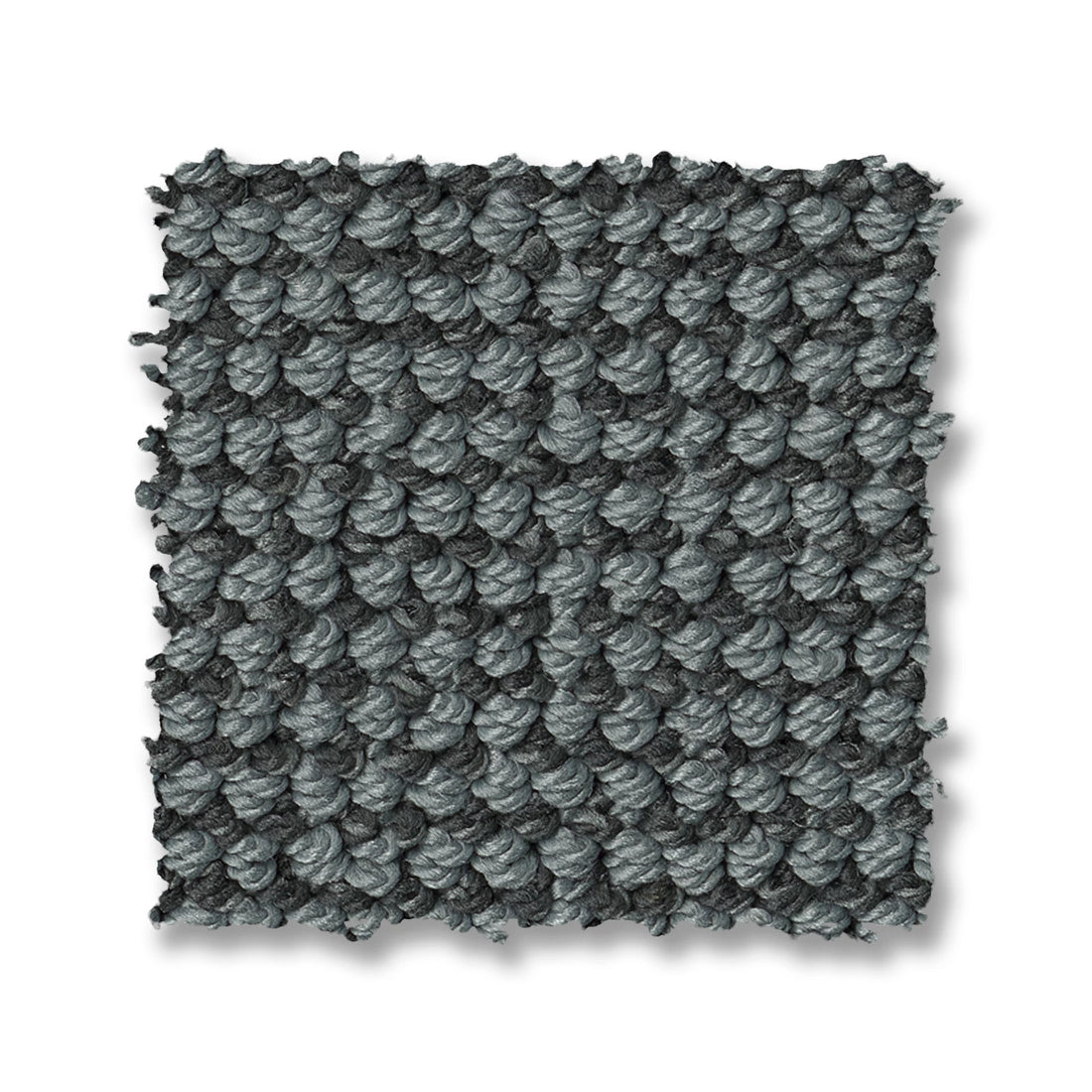 ZZ316-00356-swatch-shaw-floors