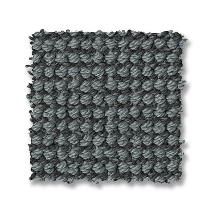 ZZ316-00356-swatch-shaw-floors