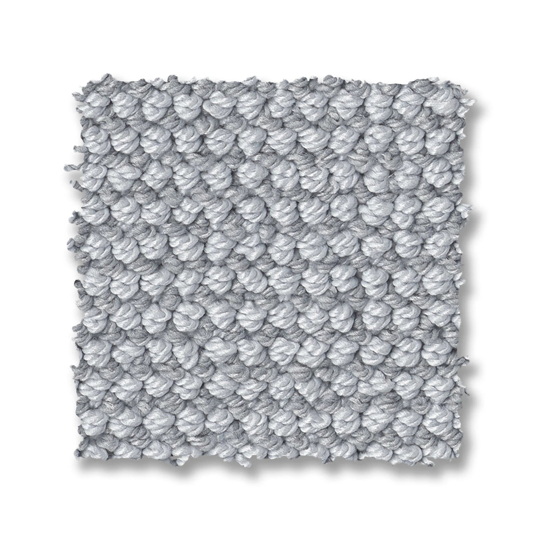 ZZ316-00441-swatch-shaw-floors