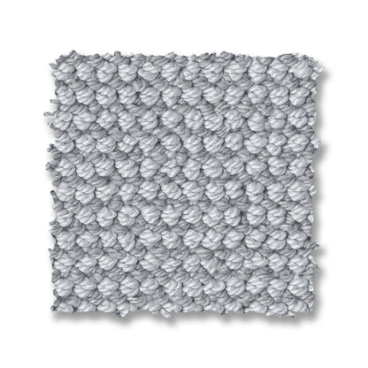 ZZ316-00441-swatch-shaw-floors
