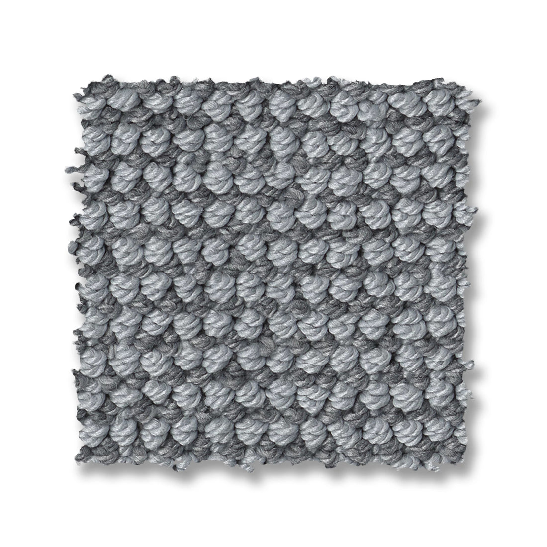 ZZ316-00443-swatch-shaw-floors