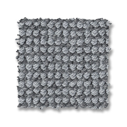 ZZ316-00443-swatch-shaw-floors
