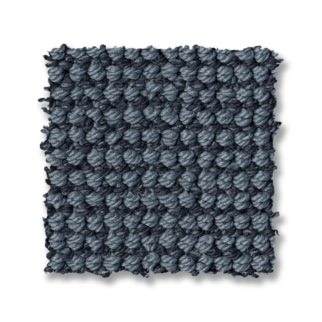ZZ316-00447-swatch-shaw-floors