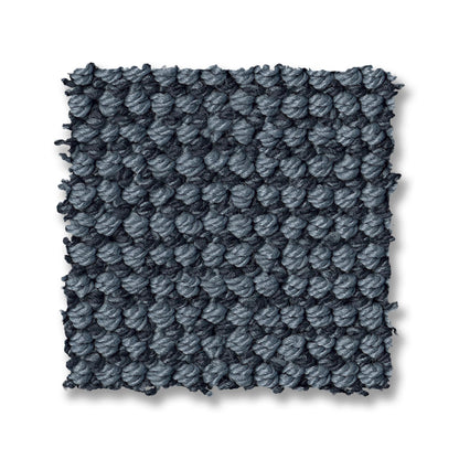 ZZ316-00447-swatch-shaw-floors
