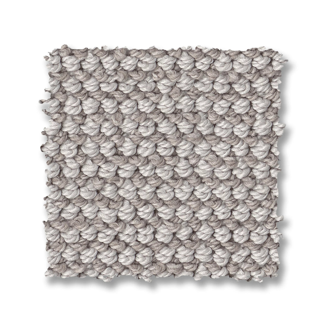 ZZ316-00551-swatch-shaw-floors