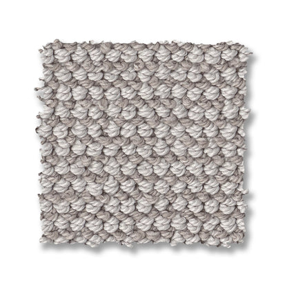 ZZ316-00551-swatch-shaw-floors
