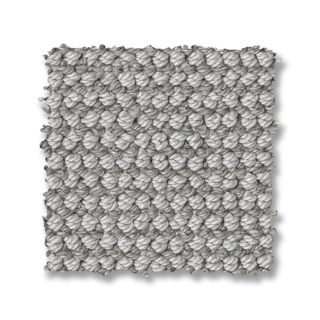 ZZ316-00552-swatch-shaw-floors