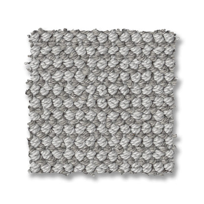 ZZ316-00552-swatch-shaw-floors