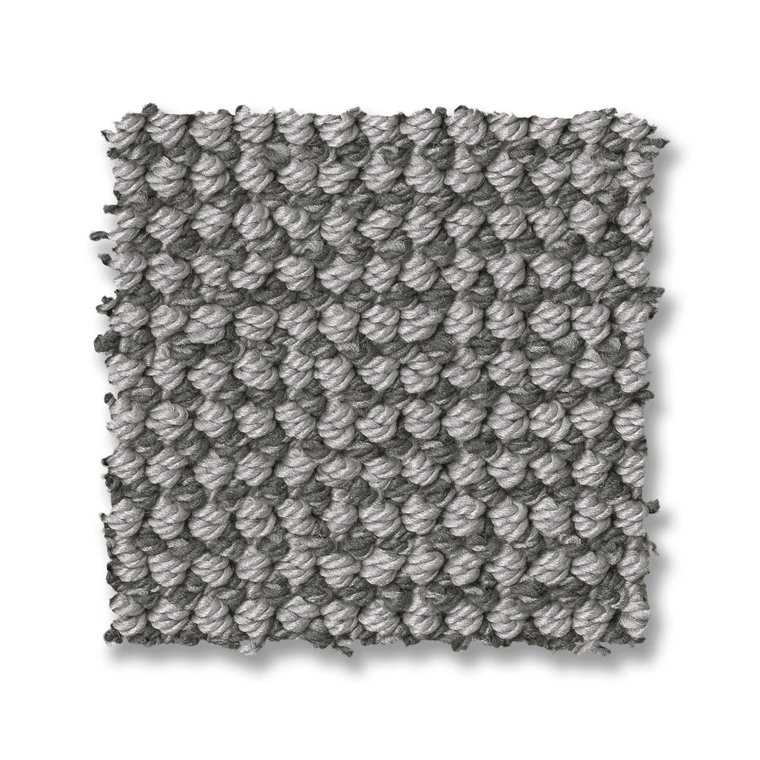 ZZ316-00553-swatch-shaw-floors