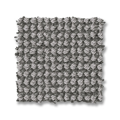 ZZ316-00553-swatch-shaw-floors